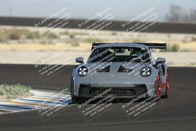 media/May-10-2025-Light Speed Track Events (Sat) [[c99cd30d1b]]/Blue Group/Turn 3/
